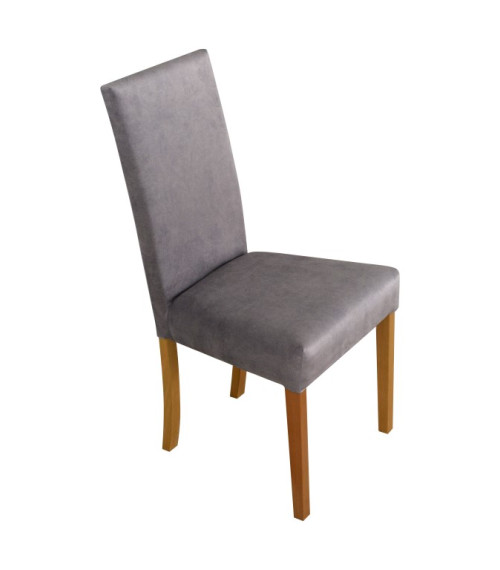 Krzesło Roma 2 Grandson tk. 20B