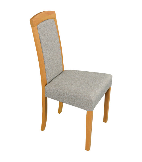 Krzesło Roma 7 Grandson tk. 5B - Hygge 11