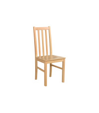 Krzesło Bos 10 D. Grandson