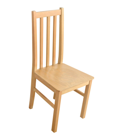Krzesło Bos 10 D. Grandson
