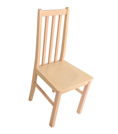 Krzesło Bos 10 D. Sonoma