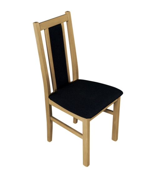 Krzesło Bos 14 Grandson tk. 13B - Neve 100