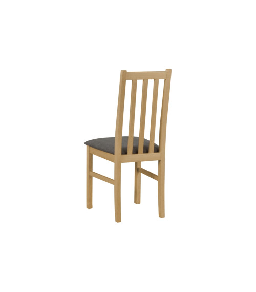 Krzesło Bos 10 Grandson tk. 15B - Aston 6