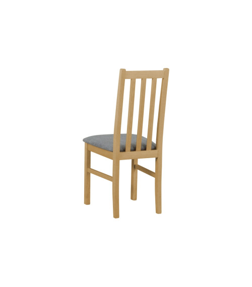 Krzesło Bos 10 Grandson tk. 16B - Aston 17