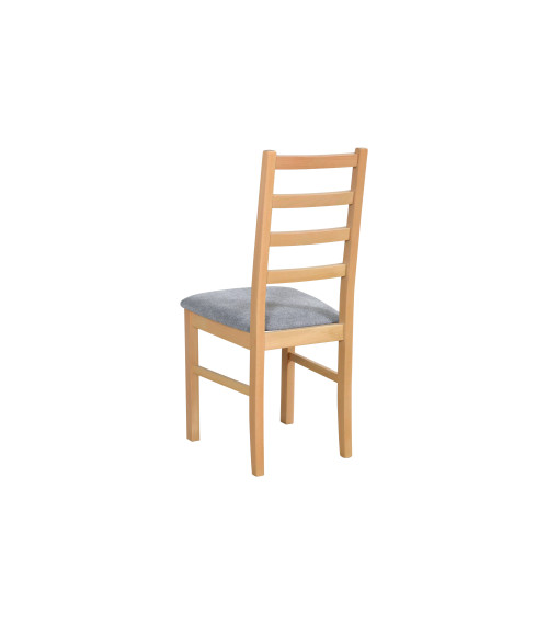 Krzesło Nilo 8 Grandson tk. 16B - Aston 17