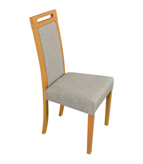 Krzesło Roma 5 Grandson tk. 5B - Hygge 11