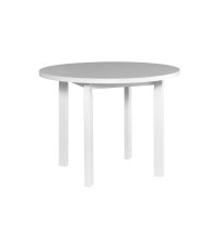 Stół Poli 2 Biały