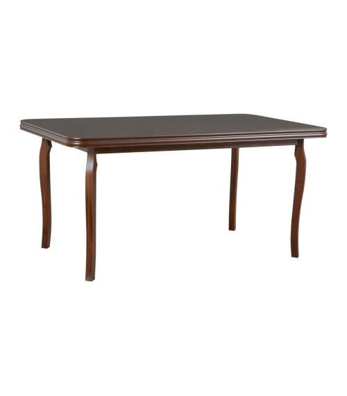 Stół Wenus 5K Orzech