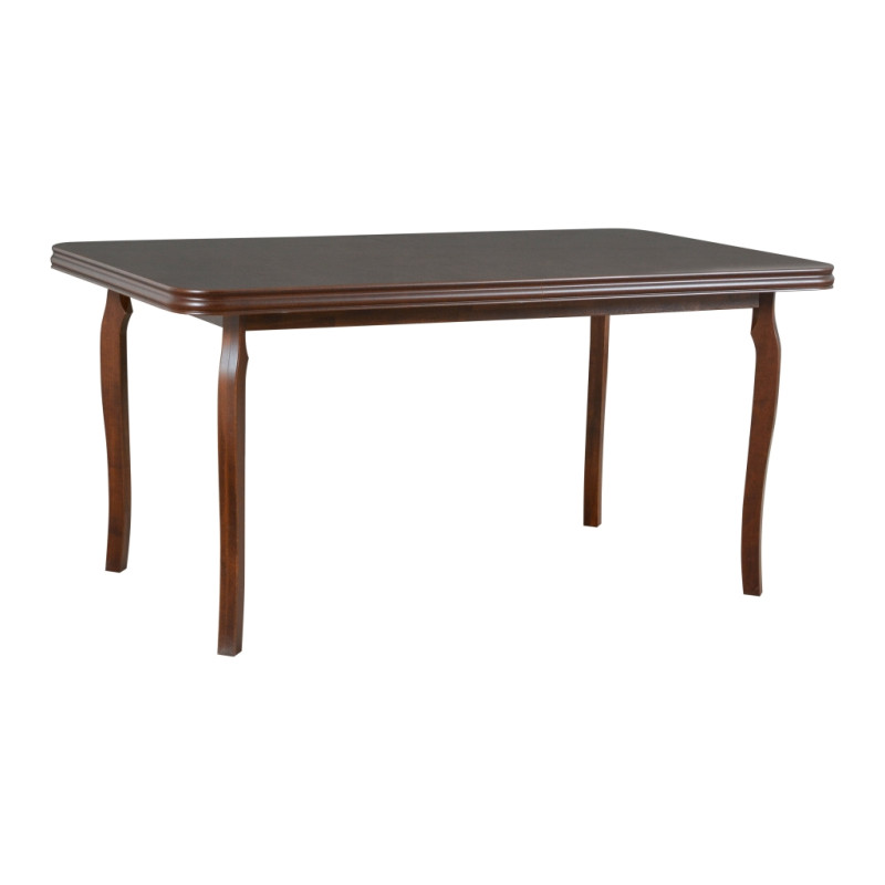 Stół Wenus 5K Orzech