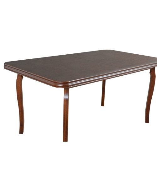 Stół Wenus 5K Orzech