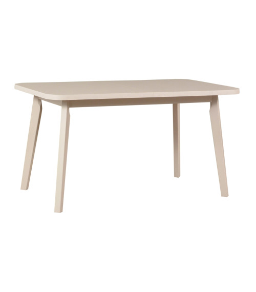 Stół Oslo 6 Kaszmir