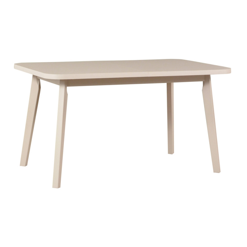 Stół Oslo 6 Kaszmir