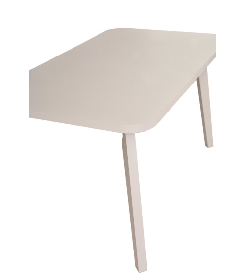 Stół Oslo 6 Kaszmir