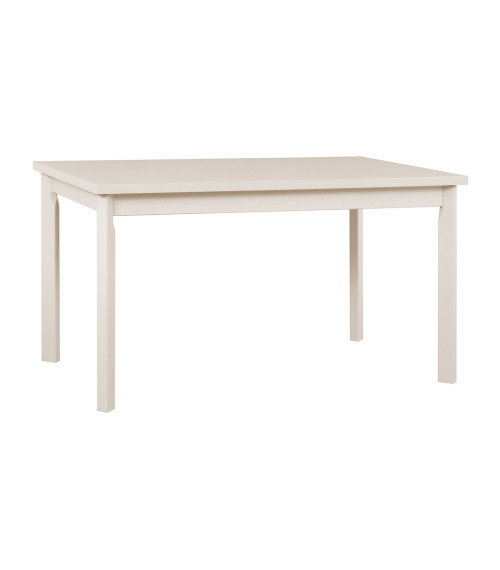 Stół Max 5P Kaszmir