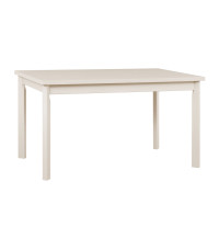 Stół Max 5P Kaszmir