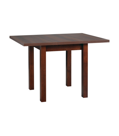 Stół Modena 7 Orzech