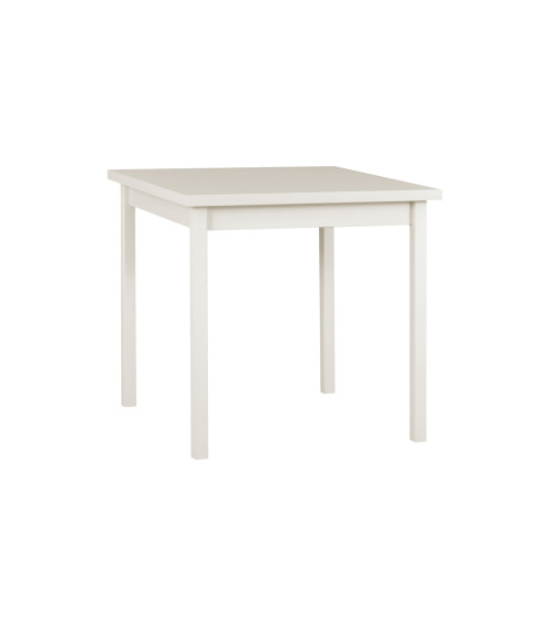 Stół Max 9 Kaszmir