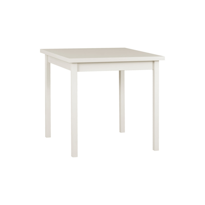 Stół Max 9 Kaszmir