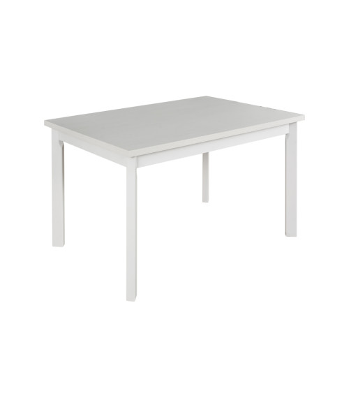 Stół Modena 1P Biały