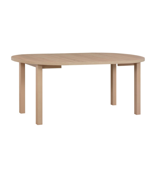 Stół Poli 4 Sonoma