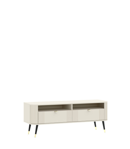 RTV Onyx 2S - kaszmir