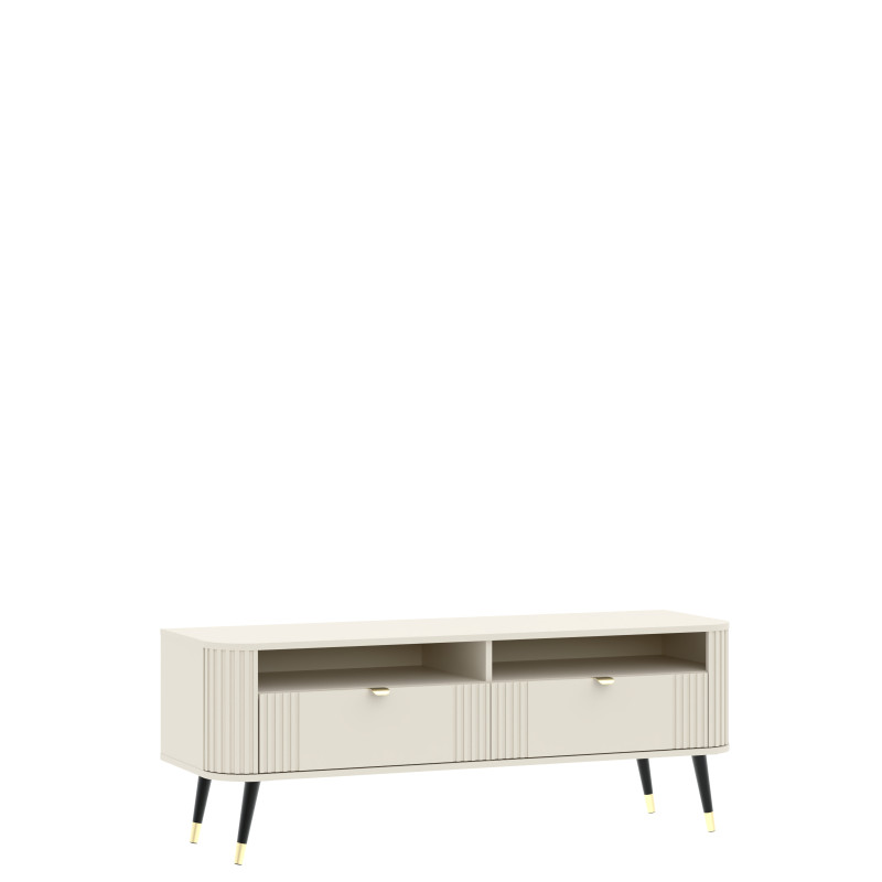 RTV Onyx 2S - kaszmir