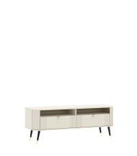 RTV Onyx 2S - kaszmir