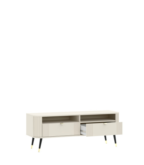 RTV Onyx 2S - kaszmir