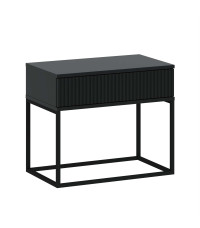 Szafka nocna CADRO 2