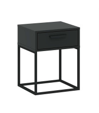 Szafka nocna CADRO 3