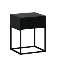 Szafka nocna CADRO 3