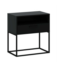 Szafka nocna CADRO 4