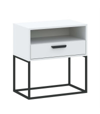 Szafka nocna CADRO 4