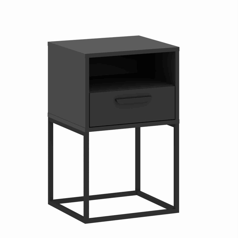 Szafka nocna CADRO 5