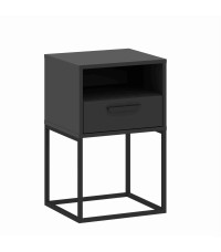 Szafka nocna CADRO 5