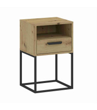 Szafka nocna CADRO 5