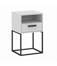 Szafka nocna CADRO 5