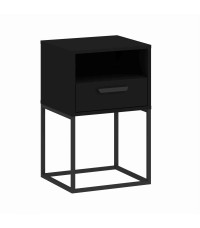 Szafka nocna CADRO 5