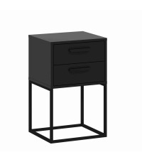 Szafka nocna CADRO 9