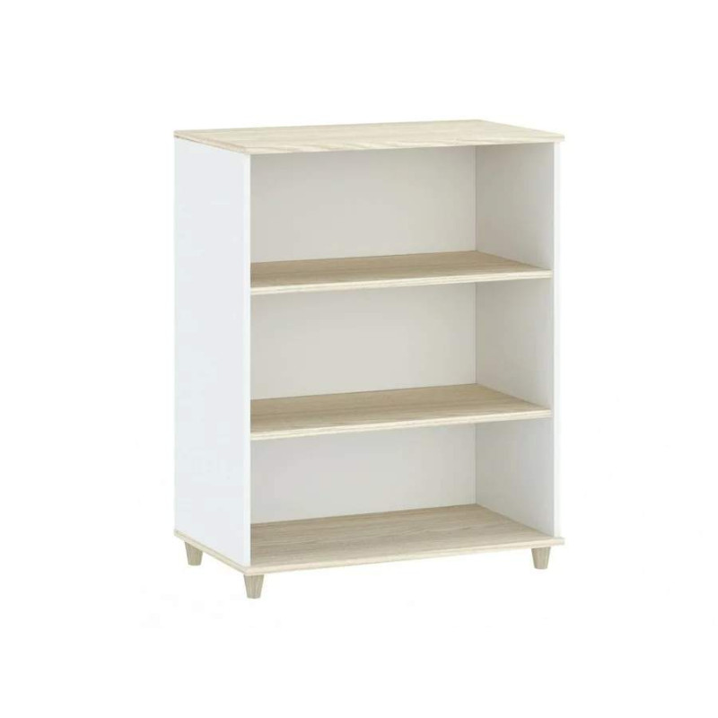 Goody - Regał Otwarty