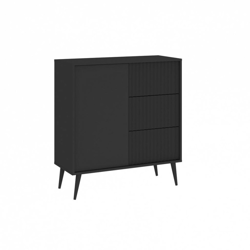 Barcelona - Komoda 1D3S