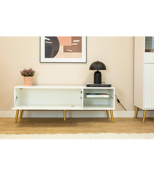 Barcelona - RTV 135 1K