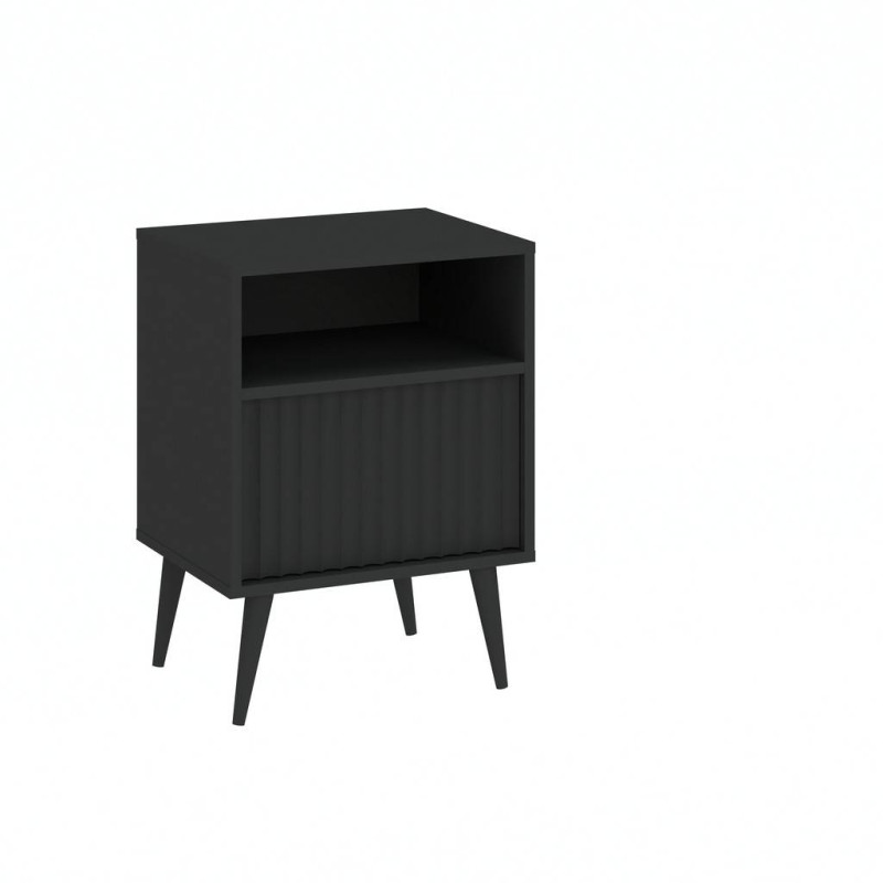 Barcelona - Szafka nocna 1S