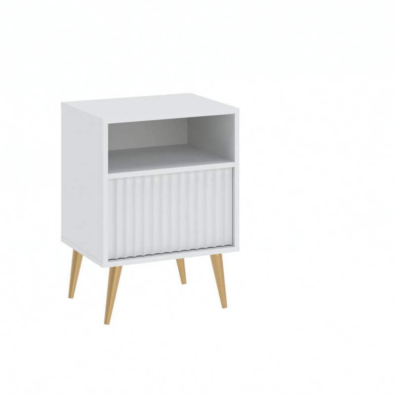 Barcelona - Szafka nocna 1S