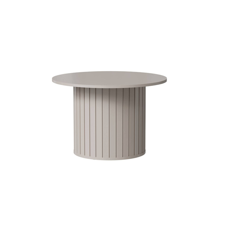 Zante ZA7 - stolik kawowy cashmere