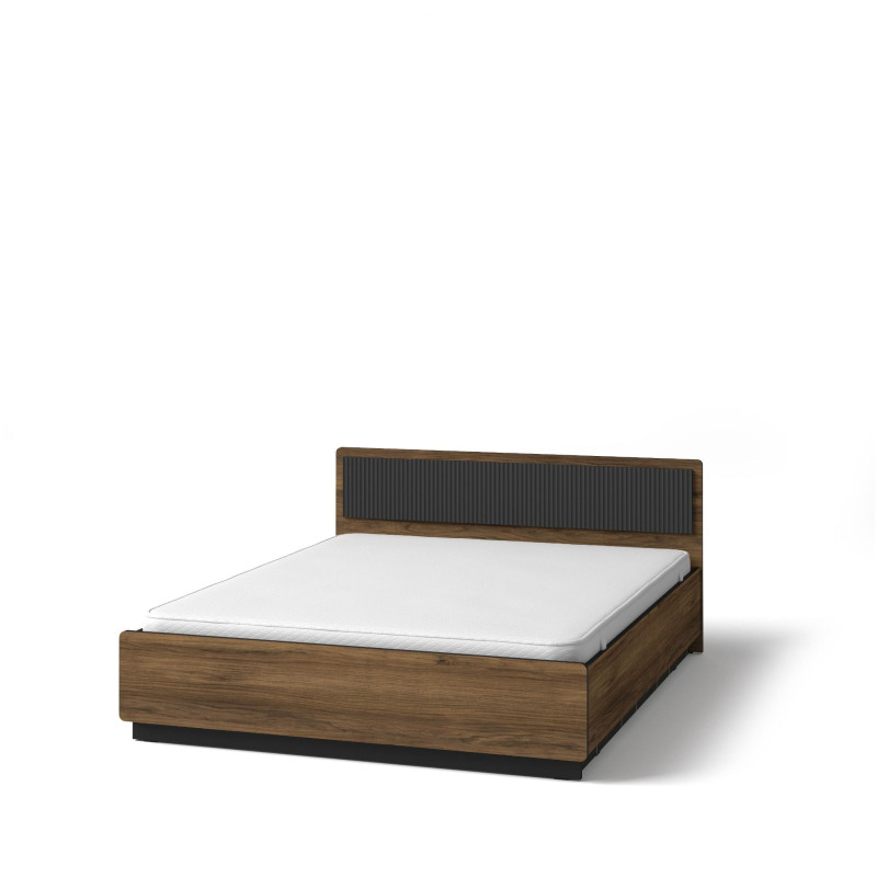 Prestigo P13 - Łóżko