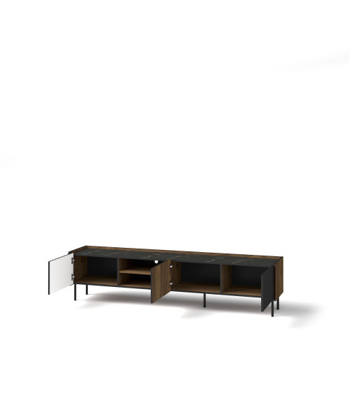 Prestigo P8 - RTV 3D