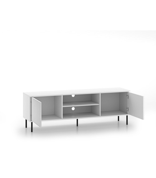 Szafka RTV Rigo 03 2d