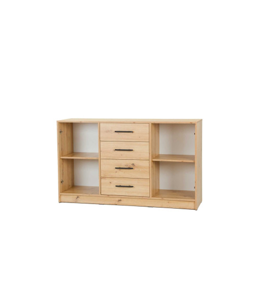 Komoda duża SMART artisan