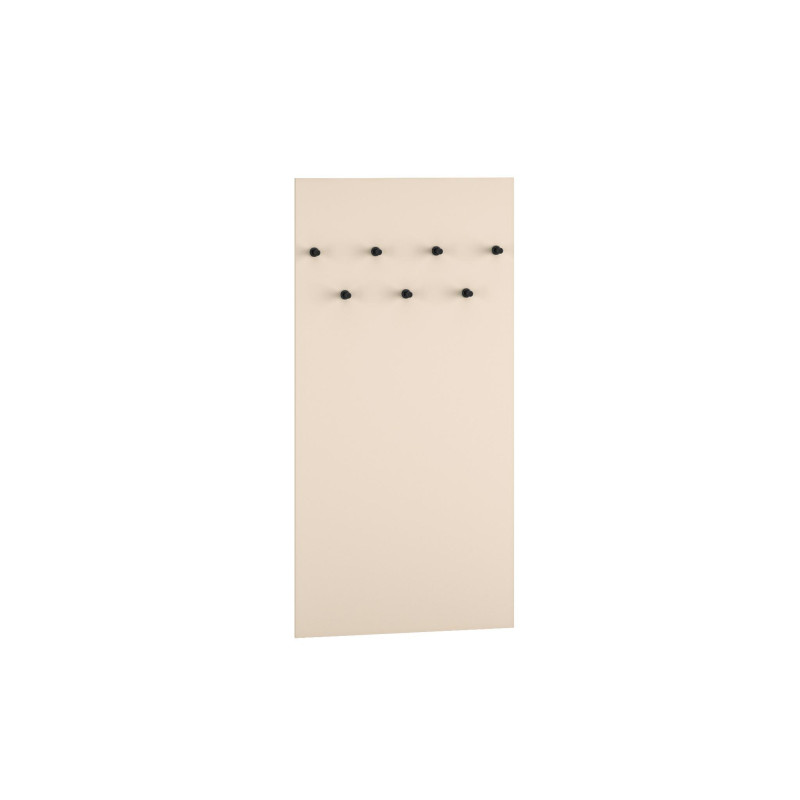 Wieszak 7W Sophie 19 - Cashmere